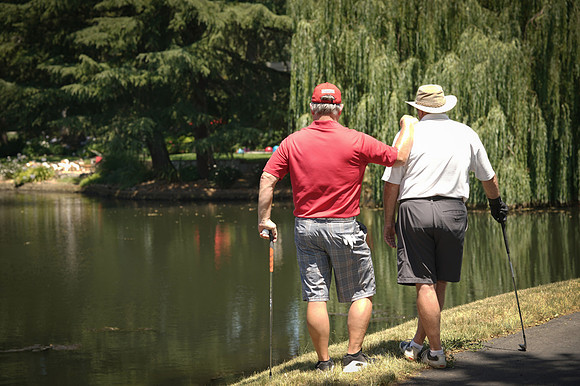 NewPhotos-Golfers2