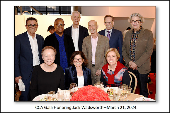2024 march 21 cca gala 37