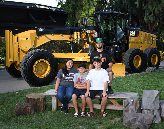 2019_Picnic_204