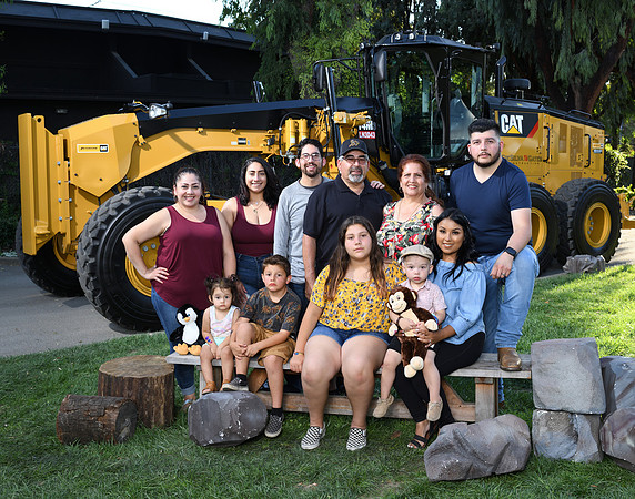 2019_Picnic_305
