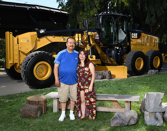 2019_Picnic_127