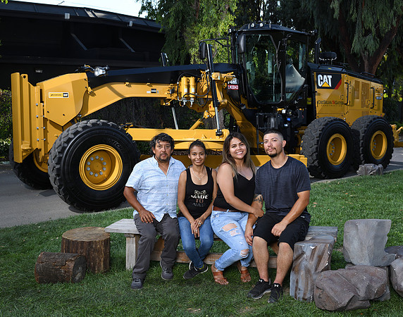 2019_Picnic_238