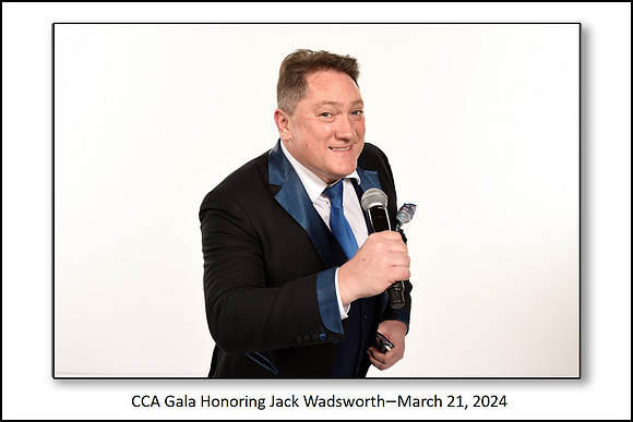 2024 march 21 cca gala 45