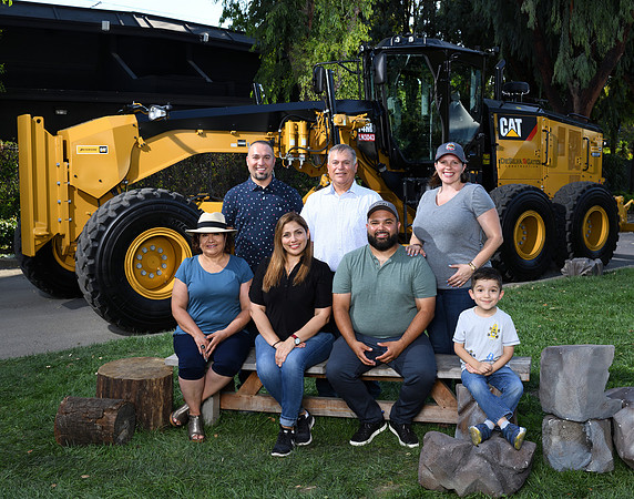 2019_Picnic_222