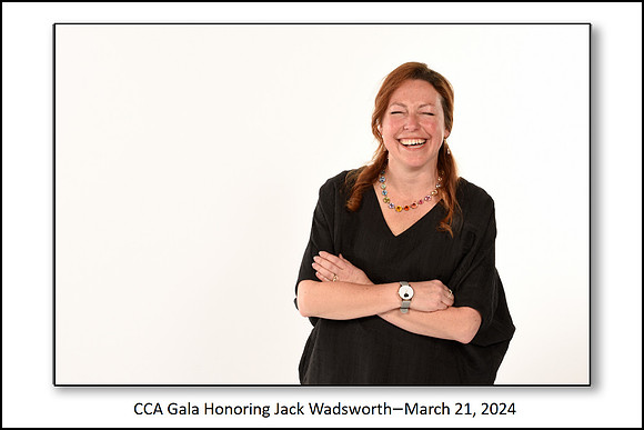 2024 march 21 cca gala 44