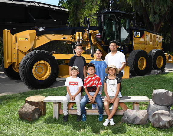 2019_Picnic_026