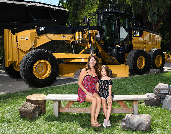 2019_Picnic_024