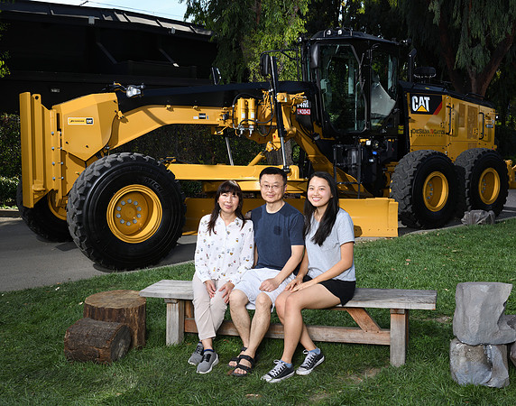 2019_Picnic_168