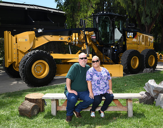 2019_Picnic_011