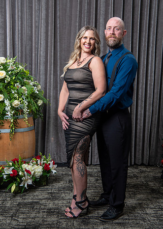 BCE_2091-Edit