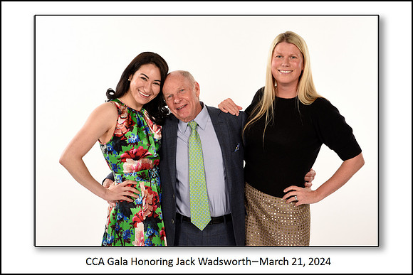 2024 march 21 cca gala 48