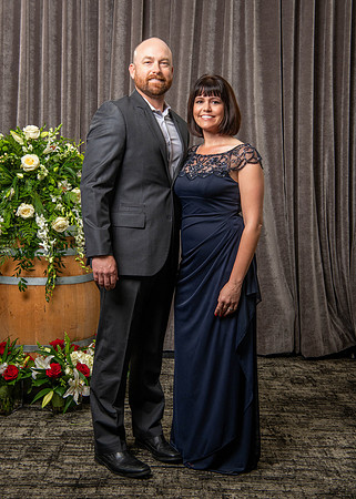 DSC_1913_pp-081