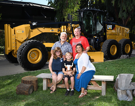 2019_Picnic_146