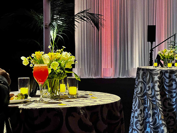 CHM Florals & Catering 05