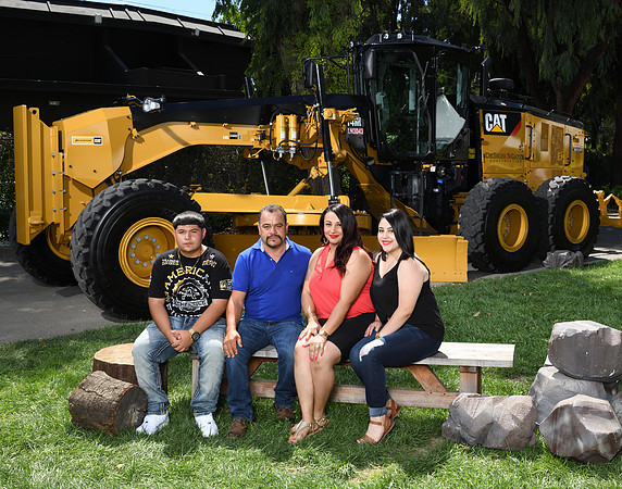 2019_Picnic_033