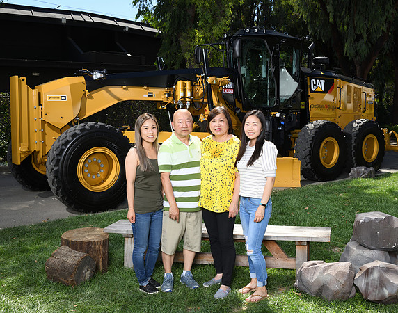 2019_Picnic_053