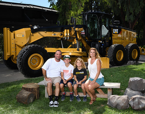 2019_Picnic_052
