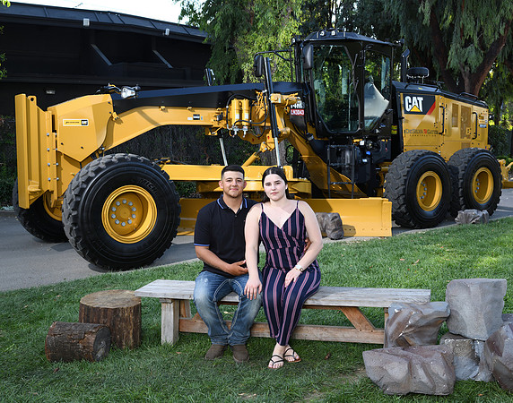 2019_Picnic_263