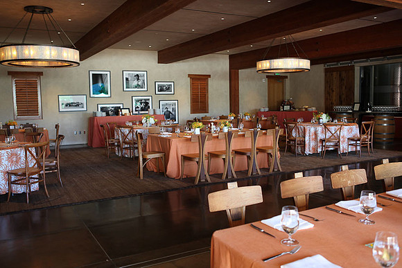 Silver_Oak_Winery_016