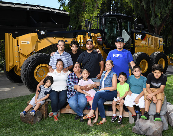 2019_Picnic_065