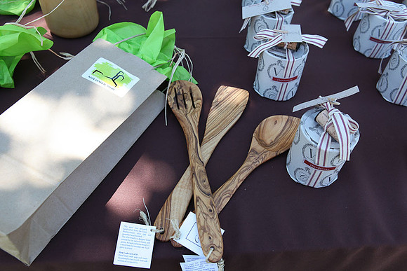 Silver_Oak_Winery_026