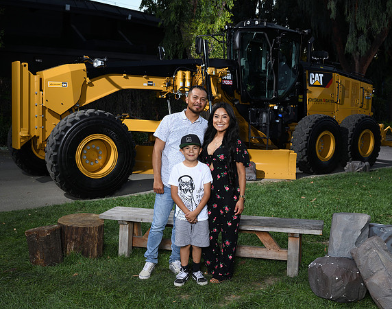 2019_Picnic_358
