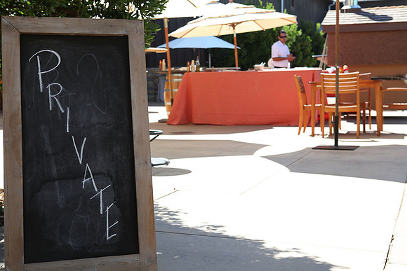 Silver_Oak_Winery_007