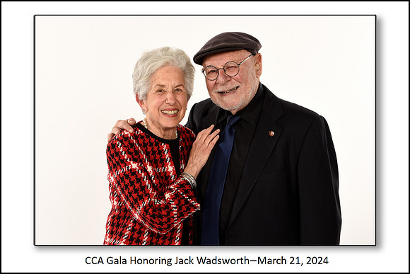 2024 march 21 cca gala 24