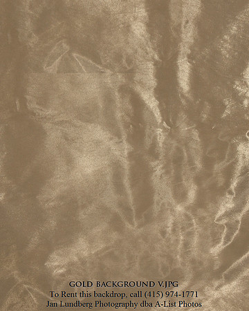 Gold background v