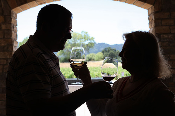 Silver_Oak_Winery_089