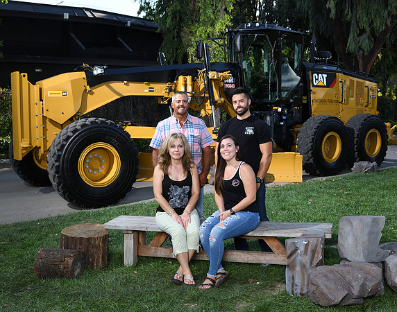 2019_Picnic_236