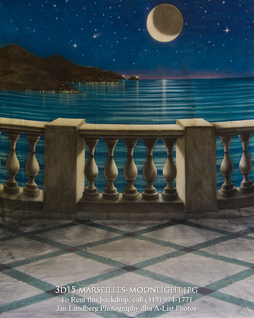 3d15 marseilles-moonlight
