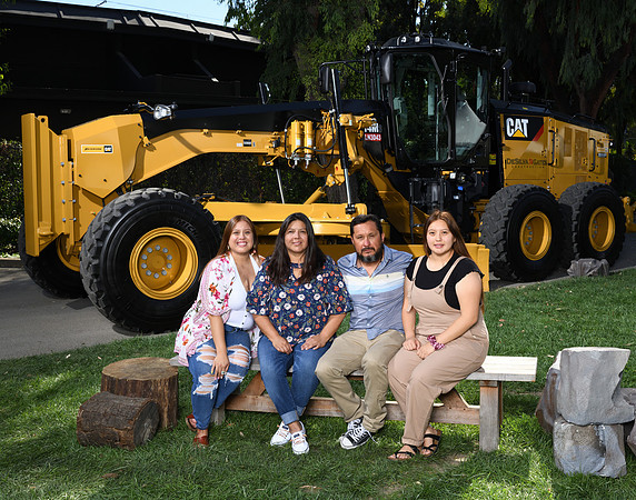 2019_Picnic_144