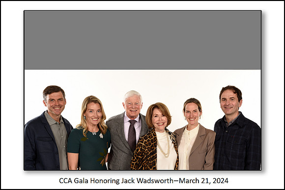 2024 march 21 cca gala 26_01