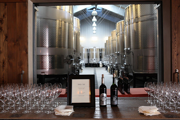 Silver_Oak_Winery_011