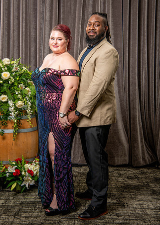 DSC_1989-104