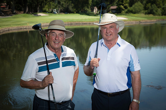 NewPhotos-Golfers1