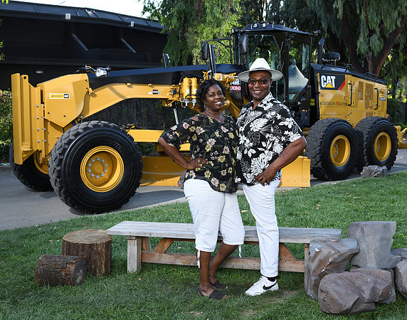 2019_Picnic_248