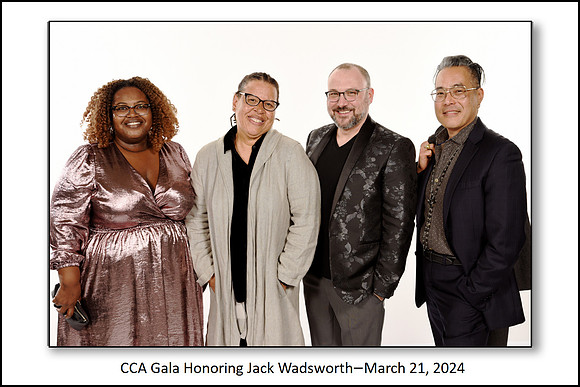 2024 march 21 cca gala 27_01