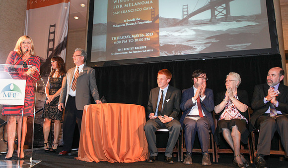 2013_San_Francisco_#-124
