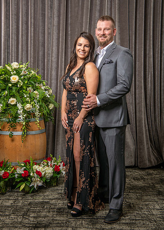 DSC_2012_pp-110