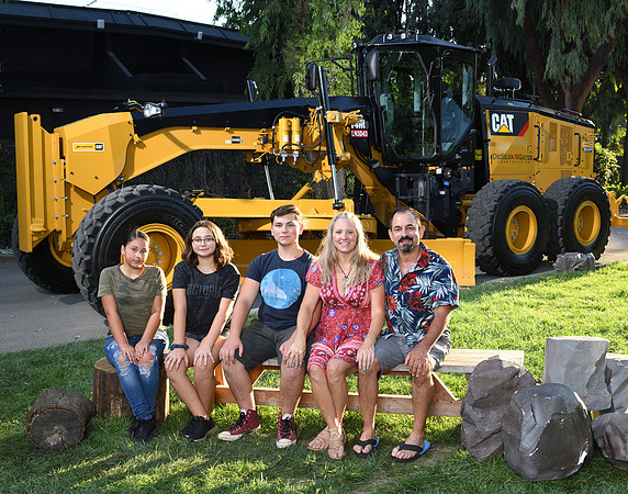 2019_Picnic_317