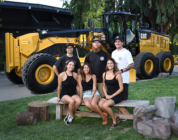 2019_Picnic_278