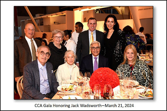 2024 march 21 cca gala 40