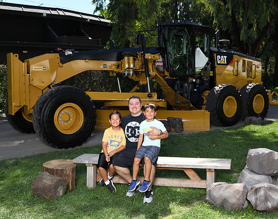 2019_Picnic_058
