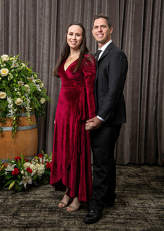 DSC_1779_pp-044