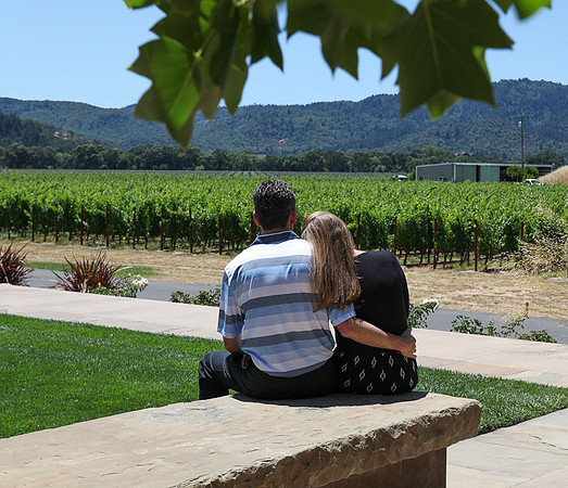 Silver_Oak_Winery_083