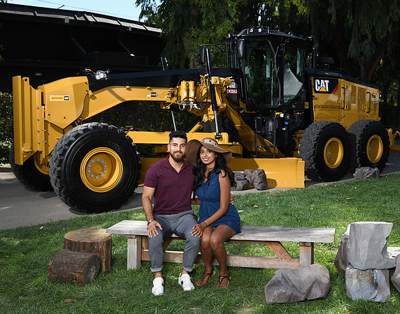 2019_Picnic_128