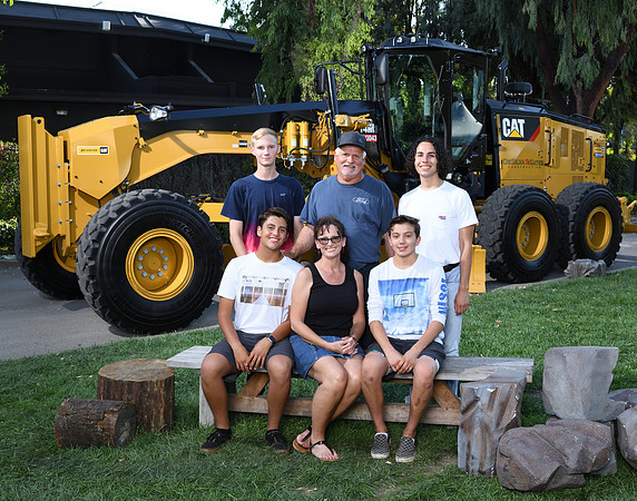 2019_Picnic_243