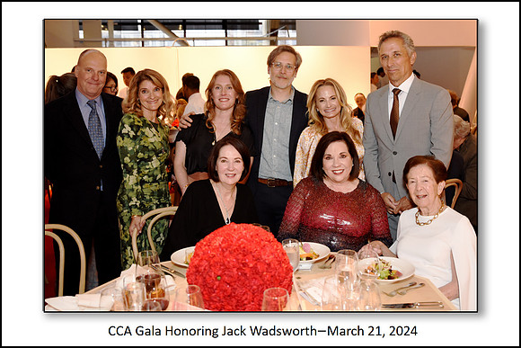 2024 march 21 cca gala 36